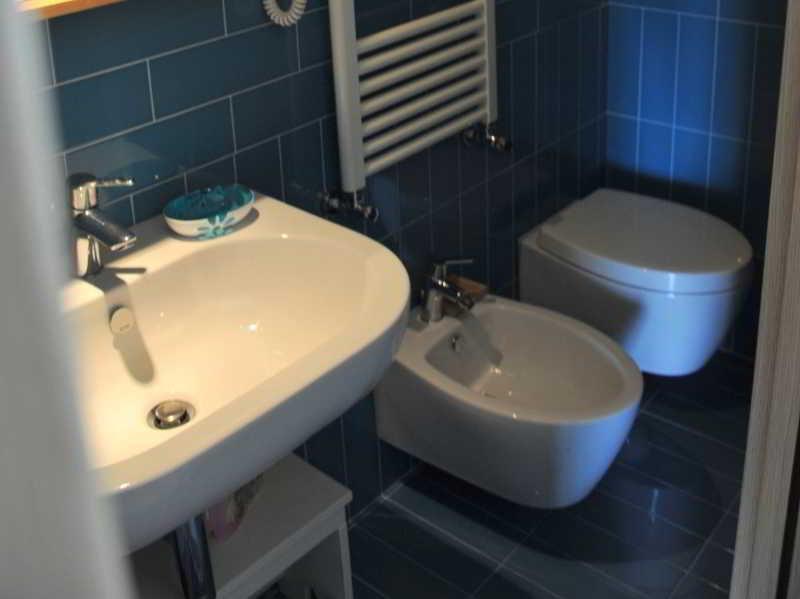 B&B La Muraglia บารี ภายนอก รูปภาพ